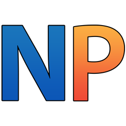 NolaPro Free Web Accounting 