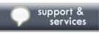 Try the online demo - no registration required