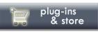 Find free extras, manuals, DVDs and premium features