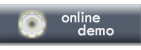 Join the NolaPro community message boards