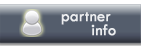 Visit Noguska LLC, fine software developers since 1973