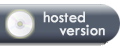 The most hassle-free and cost effective way to implement NolaPro