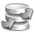 Custom Code Hooks