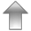 Updates at No Cost