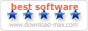 Download MAX - Software from a collection of shareware  freeware ,demos , screen savers and games.
