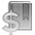 Accounts Receivable