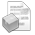 Bill of Materials