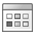 Item Categories