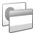 Credit Card Processing