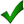 Easy and Affordable Financial Software