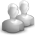Customers