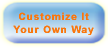 Customize your accounting software