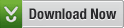 Windows accounting software download