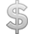 Cost and Accrual Accounting