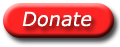 Pledge Now