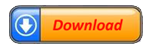 Spyware-Free Install from Download.com