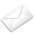 Email Center