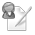 Employee Review