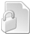 Gov't Level 256-bit Encryption