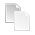 W-2/941 Forms