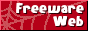 Your Freeware Download Source!