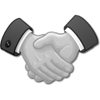 Partners