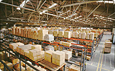 Inventory