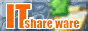 IT Shareware - Collection of freeware and shareware downloads including internet tools, system tools, and web developer tools.