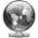 Share NolaPro from your PC over the Web or Network