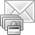 Auto Payment Plans