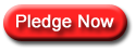 Pledge Now