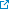 Secure site