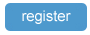 register