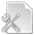 Reports have options to create hundreds of unique reports