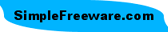SimpleFreeware.com - Freeware Software Downloads
