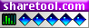 Software download Center