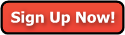 signup
