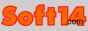 Soft14.com - get free, shareware and quality commercial software