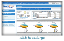 Affordable Online Accounting