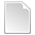 90 Stock Reports