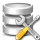 Advanced Services