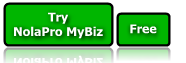 MyBiz version