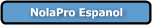 NolaPro Espanol