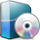 NolaPro Desktop features