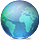 International Cloud Accounting
