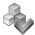 Track Inventory Items
