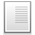 General Ledger