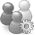 Full User Access Controls