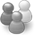 No User Restrictions