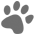 vTiger CRM